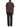 Jett SS Embro 30026 - Deep Truffle-T-shirts-Nn. 07-Butler Loftet