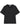 Jett SS PRINT 30026 - Black-T-shirts-Nn. 07-Butler Loftet