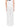 Jewell Straight Pants - White-Pants-The Garment-Butler Loftet