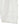 Jewell Straight Pants - White-Pants-The Garment-Butler Loftet