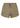 Woodbirds Jin Bean Shorts - Grey. Køb shorts her.