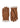 Joar Nubuck - Cork-Gloves-Hestra-Butler Loftet