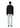 John Cardigan 6683 - Black-Knitwear-Nn. 07-Butler Loftet