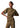 Jonathan - Modern Interlock - Capers-Top-DAY Birger et Mikkelsen-Butler Loftet