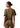 Jonathan - Modern Interlock - Capers-Top-DAY Birger et Mikkelsen-Butler Loftet