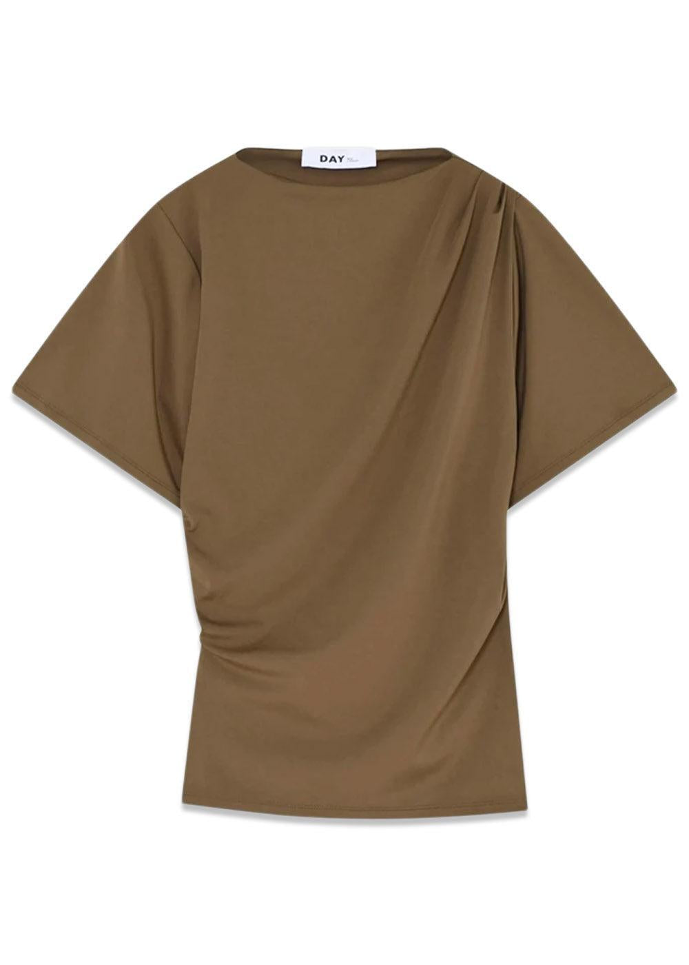Jonathan - Modern Interlock - Capers-Top-DAY Birger et Mikkelsen-Butler Loftet