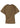 Jonathan - Modern Interlock - Capers-Top-DAY Birger et Mikkelsen-Butler Loftet