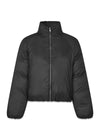 JoniMD Jacket - Black