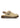 Dr. Martens' Jorge Ii - Pale Olive+Olive Suede. Køb sandaler her.