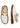 Jorge Ii Parchment Beige+Beige E.H.Suede+Carrara - Parchment Beige+Beige-Shoes-Dr. Martens-Butler Loftet