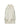 Jos Mini Dot Top - Off White-Top-Neo Noir-Butler Loftet