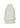 Jos Mini Dot Top - Off White-Top-Neo Noir-Butler Loftet