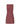 JosefineMD tank flare dress - Andorra-Dress-Modström-Butler Loftet