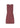 JosefineMD tank flare dress - Andorra-Dress-Modström-Butler Loftet