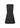 JosefineMD tank flare dress - Black-Dress-Modström-Butler Loftet