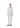 Josefinemd LS t-shirt - Soft White-Blouses-Modström-Butler Loftet