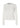 Josefinemd LS t-shirt - Soft White-Blouses-Modström-Butler Loftet