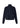 Josefinemd knit cardigan - Ombre Blue-Knitwear-Modström-Butler Loftet