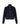 Josefinemd knit cardigan - Ombre Blue-Knitwear-Modström-Butler Loftet