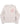 Joshua Long Sleeve W/ Graphics - Beige-T-shirts-ALIS-Butler Loftet
