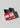 Joyful - Oxygenated Orange Red-Beauty-Nailberry-Butler Loftet