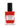 Joyful - Oxygenated Orange Red-Beauty-Nailberry-Butler Loftet