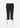 Juan Dot Capri Pants - Black