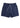 Nn. 07s Jules Shorts 1392 - True Blue. Køb shorts her.