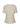 Jules Structure Blouse - Creme-Blouses-Neo Noir-Butler Loftet