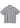 Nn. 07s Julio SS 3515 - Navy Stripe. Køb shirts her.
