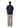 Julio SS 5392 - Navy Blue-Shirts-Nn. 07-Butler Loftet