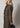 JuniperMD coat - Espresso-Outerwear-Modström-Butler Loftet