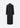 Junipermd coat - Black