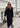 Junipermd coat - Black-Outerwear-Modström-Butler Loftet