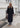 Junipermd coat - Black-Outerwear-Modström-Butler Loftet