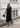 Junipermd coat - Black-Outerwear-Modström-Butler Loftet