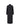 Junipermd coat - Black-Outerwear-Modström-Butler Loftet