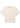 Juno Action Tee - Off White-T-shirts-Woodbird-Butler Loftet