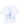 Juno Culture Tee - White-T-shirts-Woodbird-Butler Loftet