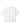 Juno Lion Tee - White-T-shirts-Woodbird-Butler Loftet