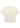 Juno Seat Tee - Off White-T-shirts-Woodbird-Butler Loftet