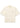 Juno Tram Tee - Off White-T-shirts-Woodbird-Butler Loftet