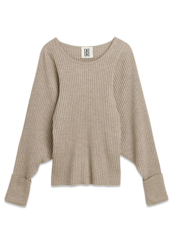 KADENCE - Old Beige