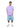 KILLLS SHORTS - Light Blue-Shorts-Pas de Mer-Butler Loftet
