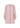 KIMONO MINI DRESS - Rose Pinstripe-Dress-Stine Goya-Butler Loftet