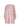 KIMONO MINI DRESS - Rose Pinstripe-Dress-Stine Goya-Butler Loftet