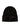 KNIT CAP GOGGELS - Black-Headwear-C.P. Company-Butler Loftet