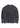 KNIT SWEATER - Stone Black-Knitwear-Bareen-Butler Loftet