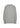 KNITTED LOGO SWEATER - Alloy (Light Gray)-Knitwear-Rotate-Butler Loftet