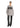 KNITTED LOGO SWEATER - Alloy (Light Gray)-Knitwear-Rotate-Butler Loftet